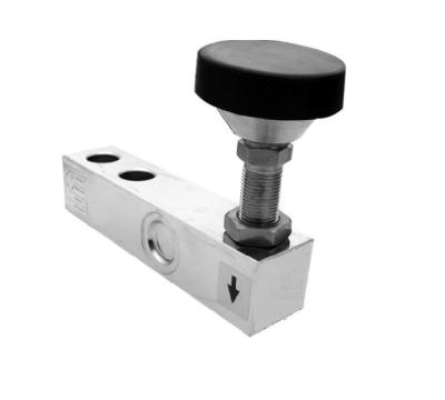 Share Beam Load Cell IN-3411