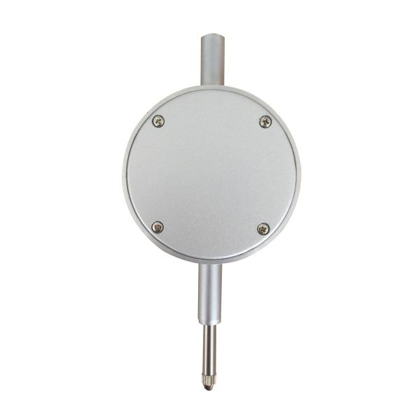 0-12.7mm/0-0.5 Faixa de medição Indicador digital Medidor Força máxima de medição 1,6n