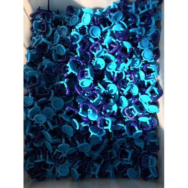 Silicone 3 6 Months Baby Infant Teethers Fruit Pacifier Newborn Silicone Pacifier BPA Free