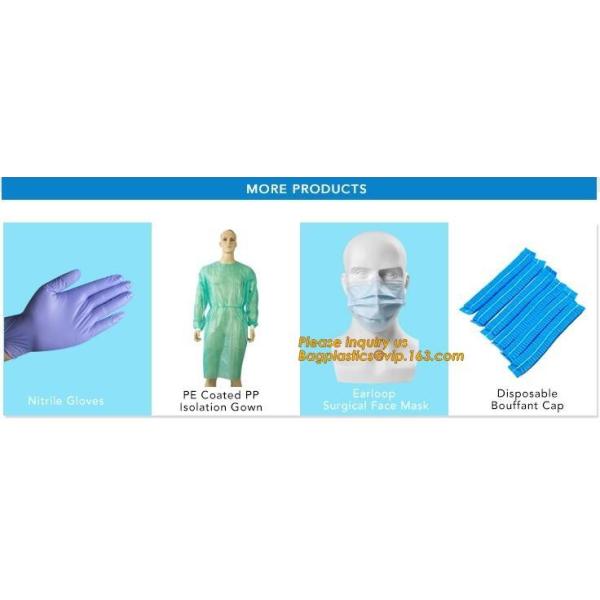 Устранимая бумажная крышка сидения унитаза, крышка сидения унитаза водоустойчивая, сидение унитаза Microfiber био бумаги Eco пластиковая устранимая