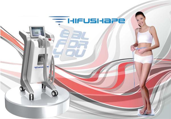 Newest popular criolipolisis  fat freezing machine 93*35*45 non surgical liposuction machine for  beauty salon use