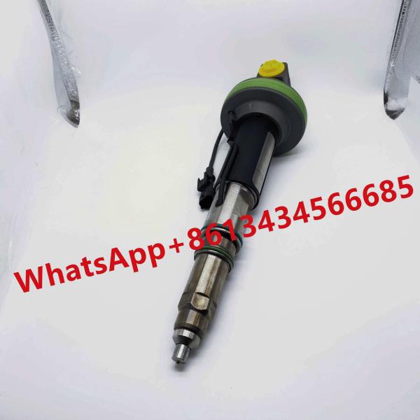 Diesel Engine Parts F00L0J019 F00L0J017 F00L0J013 F00L0J015 Fuel Injector diesel for bosh cumins