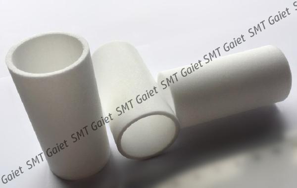 J67081003A SMT Machine Oil Filter For Samsung SM471 SM481