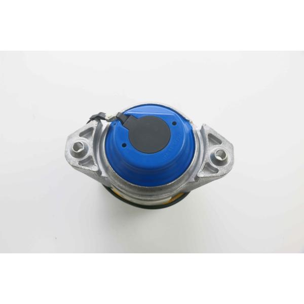 2222407700 Engine Mount Right  for Mercedes-Benz W222