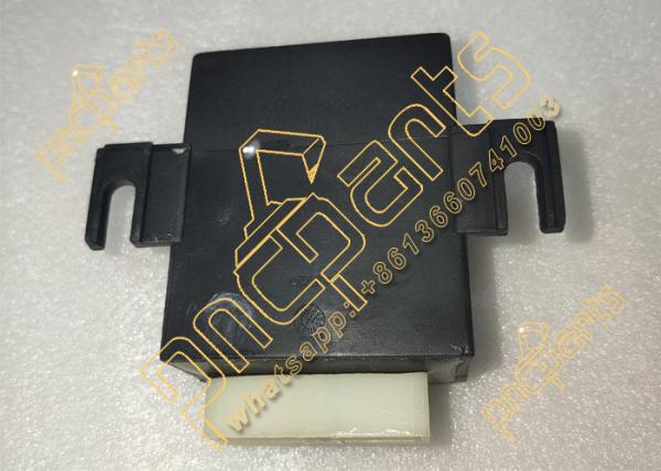 300611-00271 Wiper Motor Control Unit For Doosan DX140 DX180 DX225 DX480