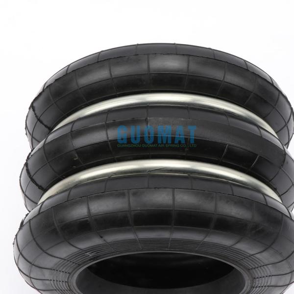 Амортизатор удара S-200-3R весны воздуха Иокогама прессы пунша промышленный