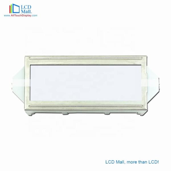 Моно 128x32 Dot Matrix LCD Display Module (модуль ЖК-дисплея) с символом COG