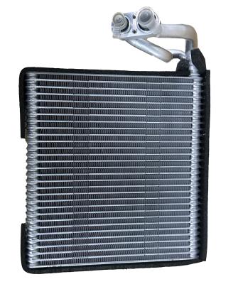 Valeo 814766 AC Evaporator Core for Nissan Sylphy 2016