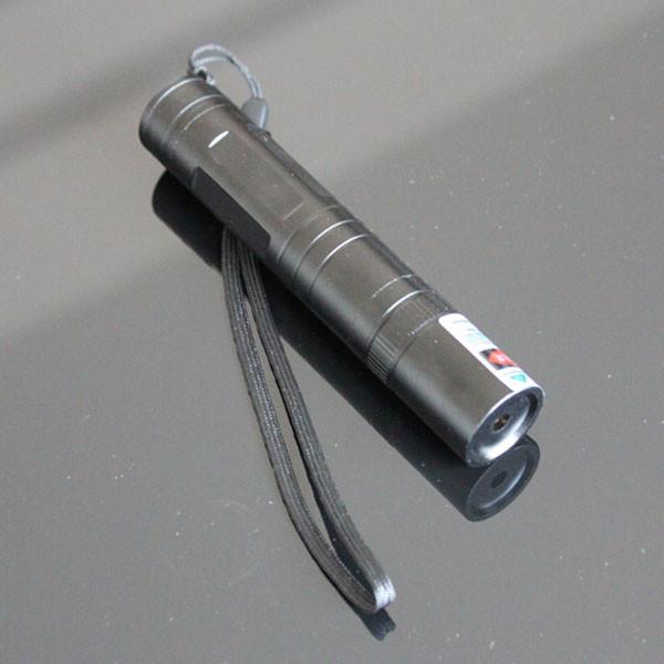 405nm 100mw violet laser pointer