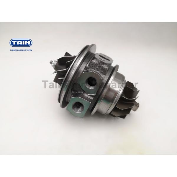 Патрон TD04L6-13WDT-7.0T 28231-2GTA1 90124-01050 турбонагнетателя на тэта 2 оптимальных Kia сонаты Hyundai