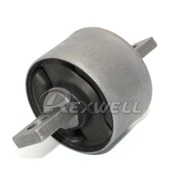 4120A181 Car Rear Suspension Arm Bushing for Mitsubishi Outlander Lancer CW5W