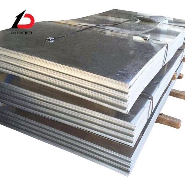 Leveling Stock Stock Hot Rolled Steel Plate Sheet Ss400 S235jr S275jr Black Steel Plate for 1.5mm 2mm 3mm Galvanized Sheet