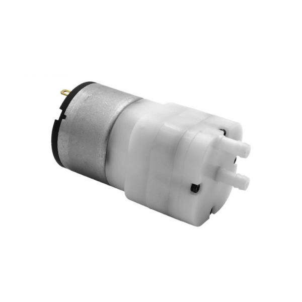 micro bomba de água 100kpa da C.C. 528 12V Mini Aquarium Pumps Fish Tank