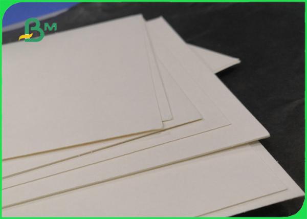 absorção de água forte 70 * 100cm da placa da pousa-copos de 0.9mm 1.0mm