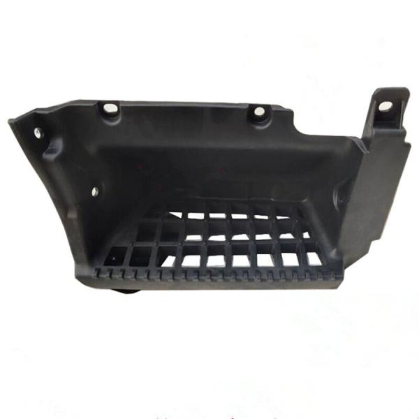 Jac Truck Spare Parts Auto Parts Oem No 8405021w134 China Truck Board Guard for Model Jac 1025 Truck Spare Part Right Pedal