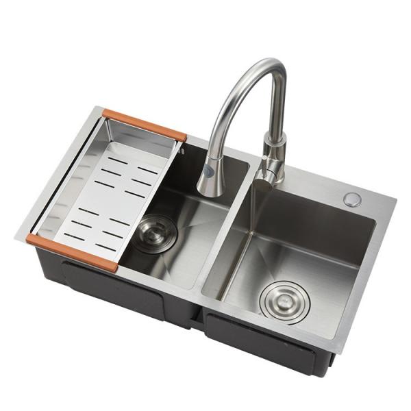 254*85*27 mm Stainless Steel High Accuracy Electronic Digital Kitchen Weight Scale with 5kg Maximum Weight Recommendation