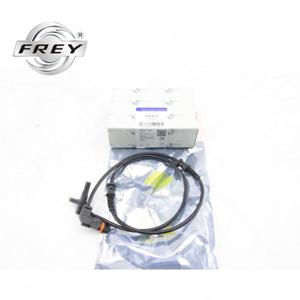 ABS Wheel Speed Sensor 6395401017 6395400417 For W639 Brake System Frey Auto Parts