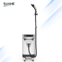 Skin Cooler Zimmer Cryo Skin Cryo Therapy Machine For Laser Treatment Cold Air Zimmer Cryo 6 Medical Skin Cooler Machine