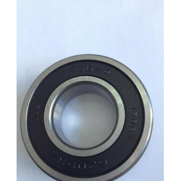 Z9504C bearings/Z9504C Single row deep groove ball bearings/ Z9504C Rolamento/