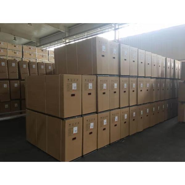 Дешевый китайский велосипед 