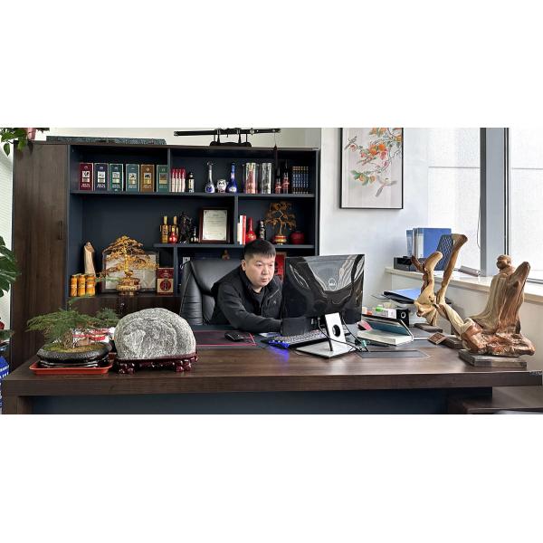 SPCC SPCD CRC катушка холоднокатаная стальная плитка с технологией ширины 400-600 мм