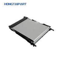 Cinturão de transferência de imagem ITB Assemblagem B5L24-67901 RM2-6576-000 para HP M577 M578 M552 M553 M554 M555 Kit de cinturão de transferência