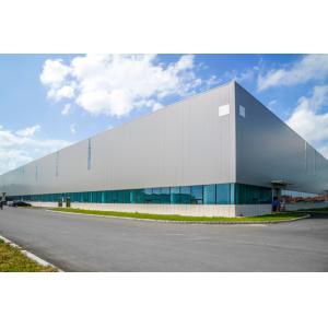 Quansi Industrial (Guanyun) Co., Ltd.