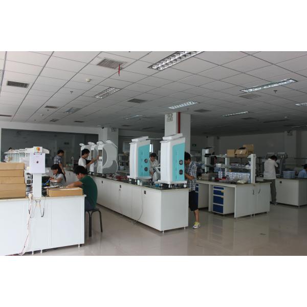 Professional Tattoo Removal Laser mini tattoo removal laser machine