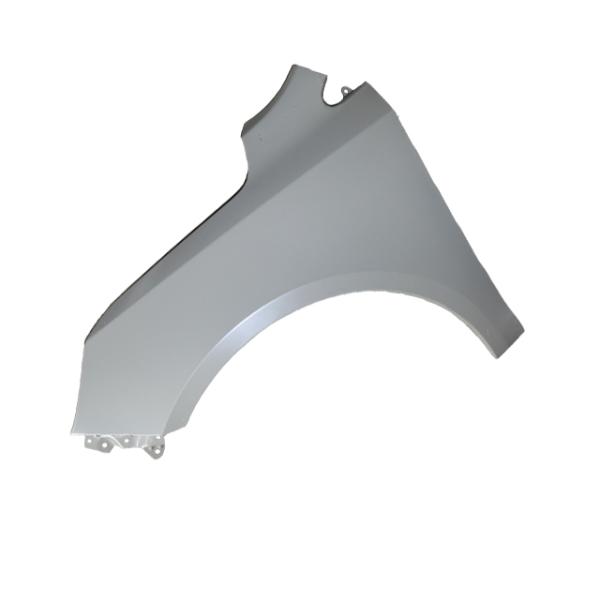 OE No 10171950 Правая передняя листовая пластина для MG/GT 100X80X15 см