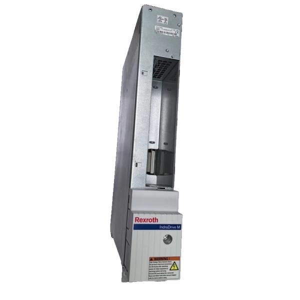 Rexroth Servo Motors HMS01.1N-W0054-A-07-NNNN Size High Safety Performance High Reliability