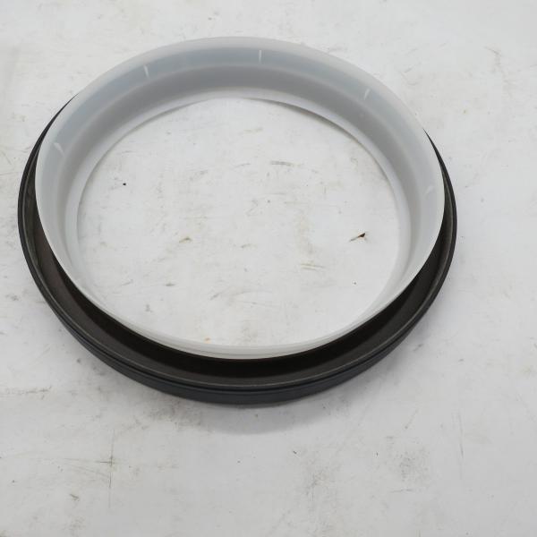 Hot Selling Original ISM/QSM/M11 Crankshaft Rear Oil Seal YC209-C130150PL 130*150