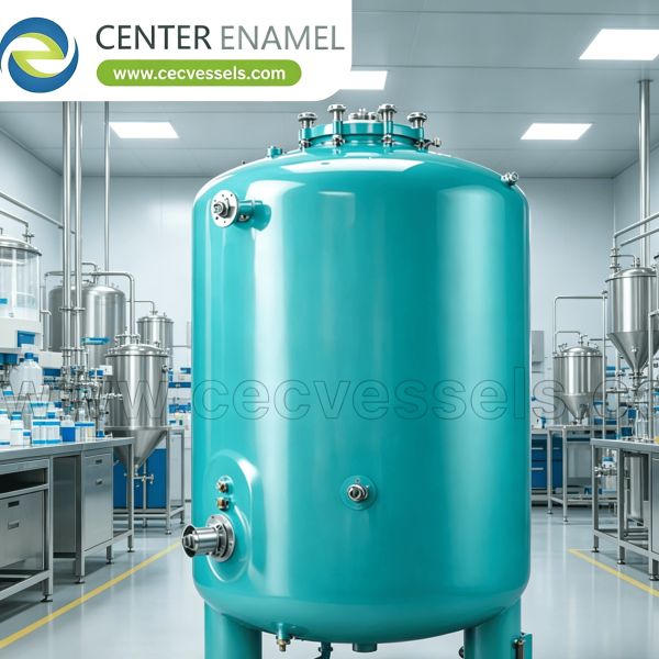 Advanced Gas Liquid Separation Inlet Gas Separator with Structural Reliability and Automated Control for Industrial Systems