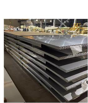 0.12 - зеркало SUS 409 плиты нержавеющей стали толщины 1mm отполированное для конструкции