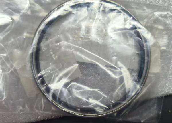 Hitachi G series screw machine  accessories  GSCCW-250 Z