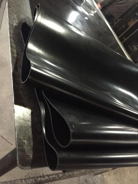 Food Grade White Nitrile Rubber Sheet , Nitrile Sheets, Nitrile Rolls , Industrial Rubber Sheet