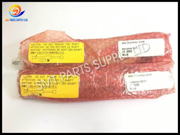 Assy AWPH3088 d'axe de série des pièces de rechange CP6 de machine de Juki de composants d'AWPH3089 Smt