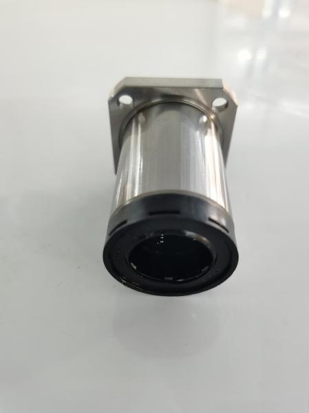 MYT Precision g6 Maintenance Free LMK10UU-MX Linear Motion Bearing