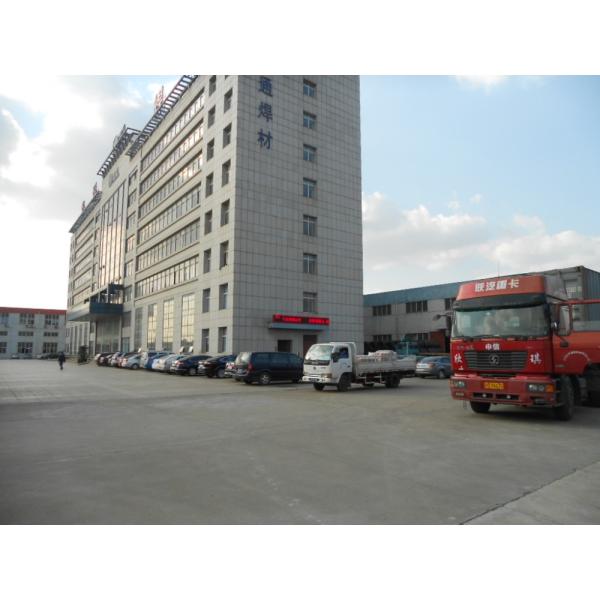 Stainless Steel Plate 300 Series 0.3-120mm Thick for Construction