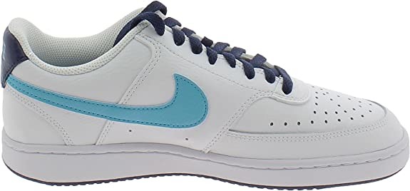 Sportswear One Low Tops Nike Air Force 1 AF1 Cheap Brand Shoes Dh7561-102