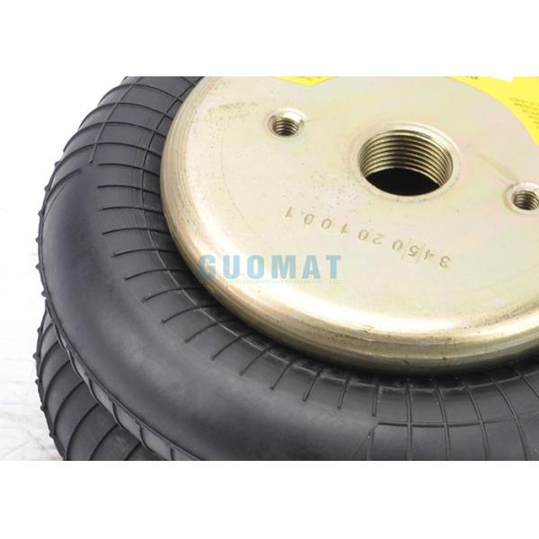 Промышленная весна воздуха В01-М58-6387 ГУОМАТ 2Б6387 для вонючего процессора воды