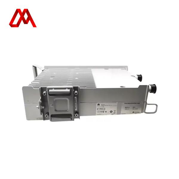 HUAWEI RRU 3959 1800 WD5M18395900 Equipamento de comunicação sem fio