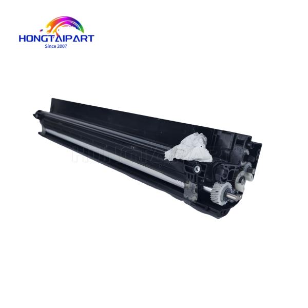 JC96-08455A КИТ для подключения картриджей для H P M436ND