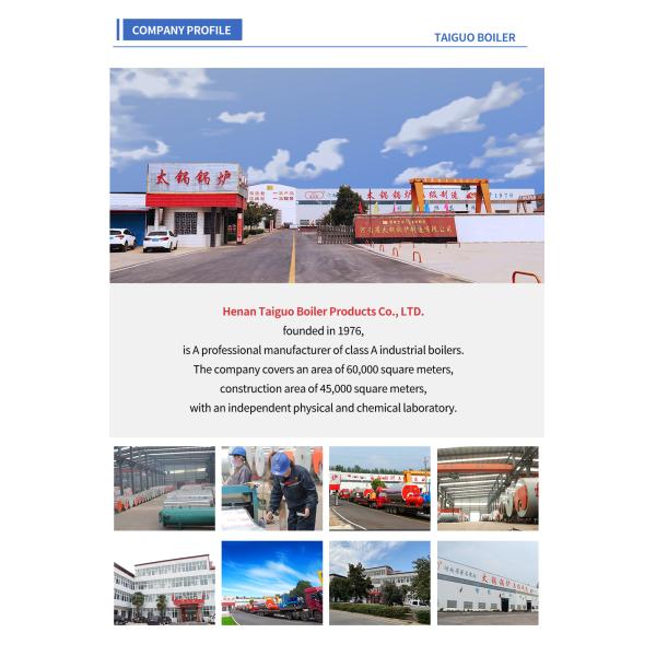 Паровой котел на биомассе Дж паровой котел с фиксированной решеткой 0,5-4 тонны