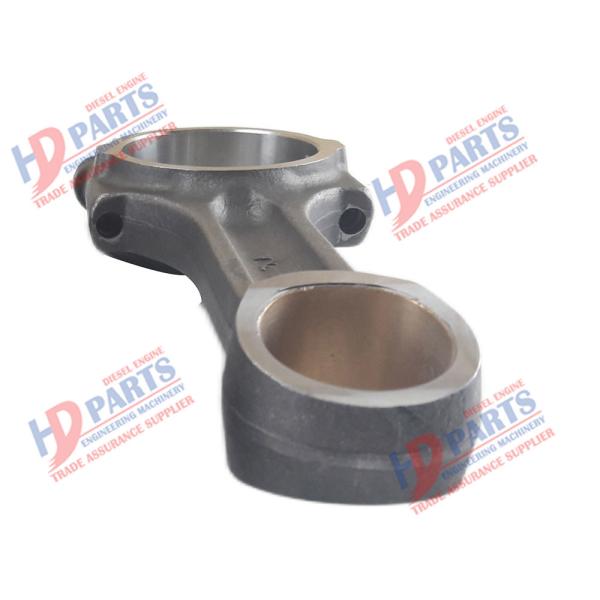 C7 3126 MOTOR Diesel PEÇA DE REPOSIÇÃO Biela 213-3193 Adequado para CATERPILLAR