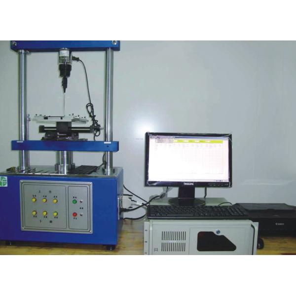 SHENZHEN JRKCONN ELECTRONICS CO.,LTD