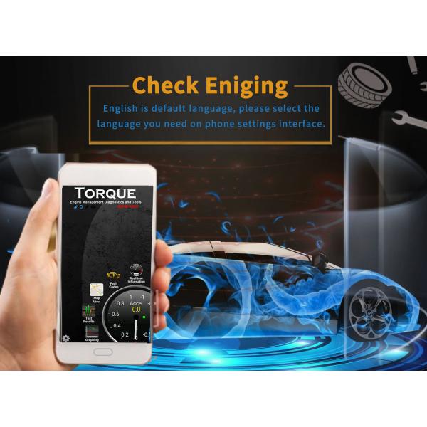 High Speed Wifi Adapter Diagnostic Tool KONNWEI KW901 Mercedes BMW Toyota VAG Obd2 Trackers