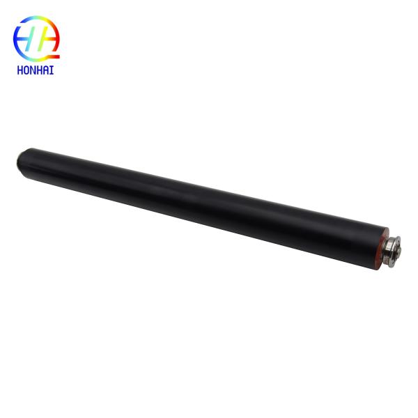 OEM Lower Fuser Pressure Roller for Xerox WC5945 WC5955 AltaLink B8045 B8075