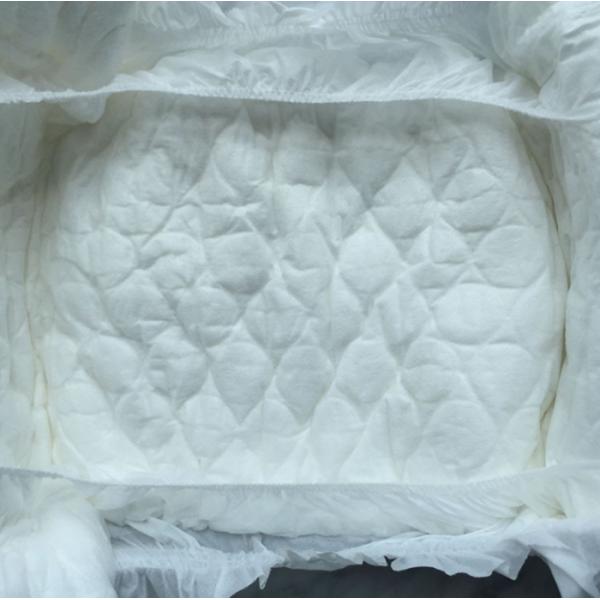 Пеленки талии регулируемые взрослые для женщин/пеленок взрослого мужчины с платами