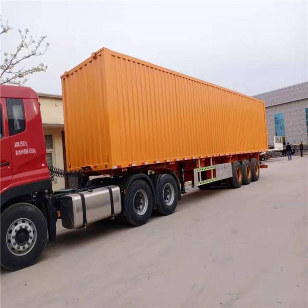 PP Spin Filter Water Filter Cartridge Price 20 Inch Pre Sedimentation Cartridge 20x4.5 Large Household RO System Machine