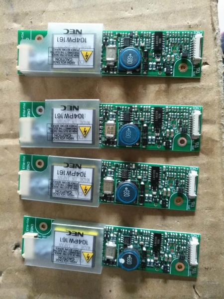 TX54D11VC0CAC ² de ×1200 250 cd/m de HITACHI 21,3 1600 (RGB)   EXPOSIÇÃO INDUSTRIAL DO LCD
